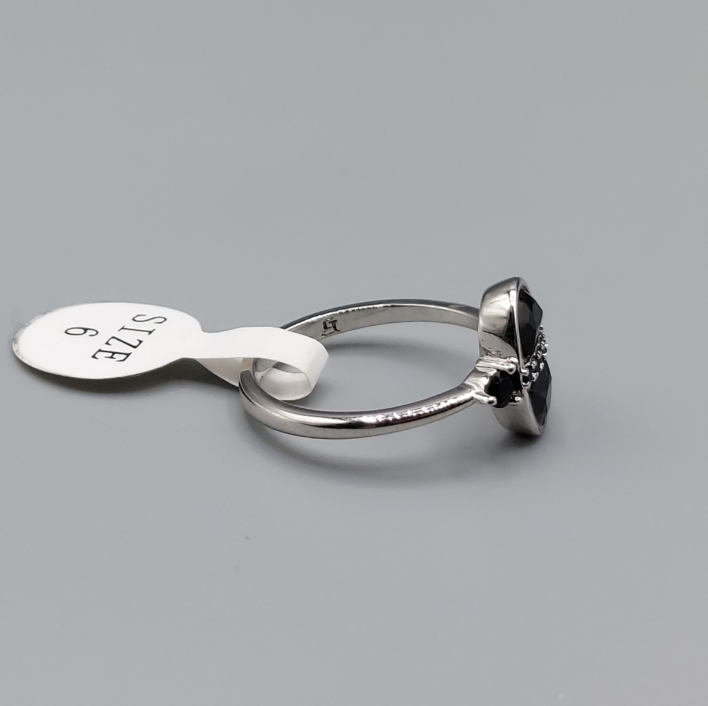 Fragrant Jewels ring - Picture 4 of 4